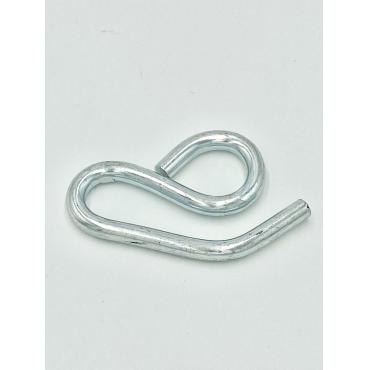 custom wire forms