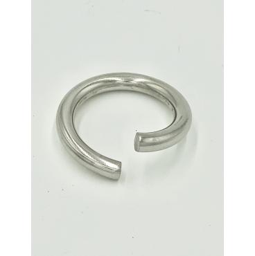 CNC wire forming