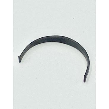 precision wire forms