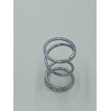 CNC precision wire forms