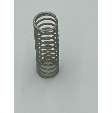 precision wire forms