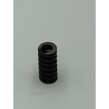 custom precision wire forms