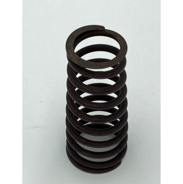 wire forming