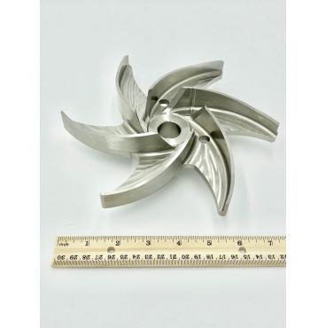 photo_aug_29,_4_23_06_pm-1.jpg