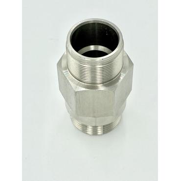 cnc machining parts