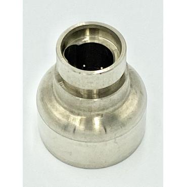  spindle machined screw 