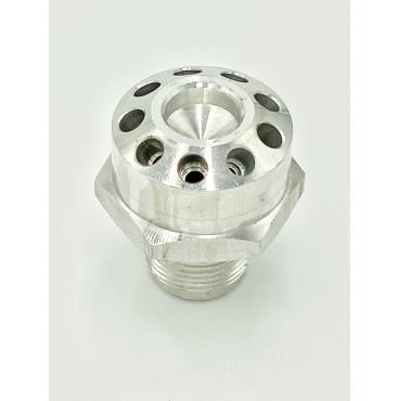  cnc machined parts