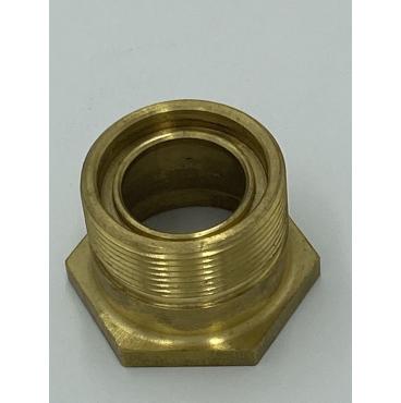 multi spindle parts