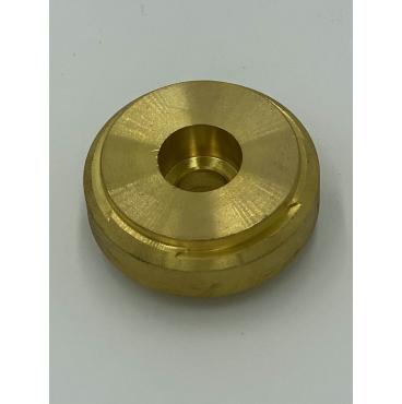 CNC machining and zinc die casting services