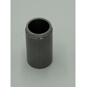 custom machining