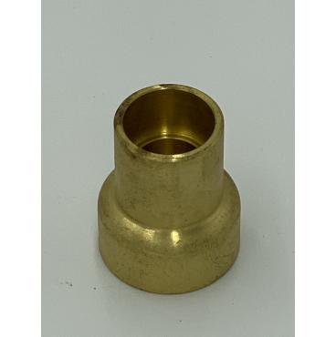 industrial cnc machining 