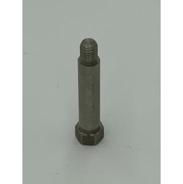 spindle screw