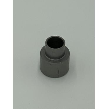 custom multi spindle screw