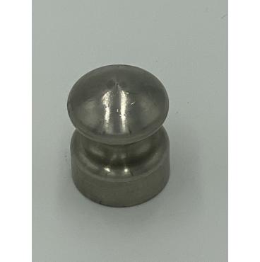multi spindle steel screw