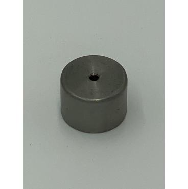 cnc 