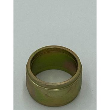 metal custom CNC machining service