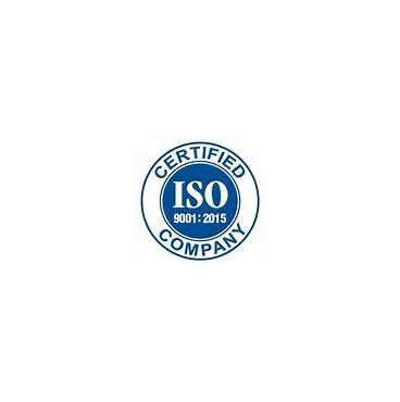 D&C Sales, Inc. certifications