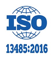 ISO13485