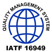 IATF