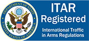 ITAR