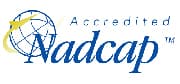 Nadcap
