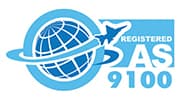 AS9001