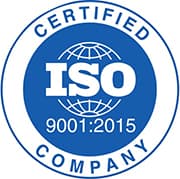 ISO